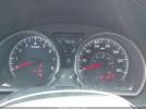 Nissan Versa 1.6 Sv Image 11