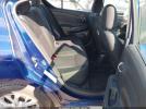 Nissan Versa 1.6 Sv Image 15