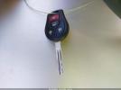 Nissan Versa 1.6 Sv Image 16