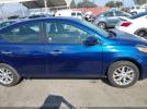 Nissan Versa 1.6 Sv Image 2