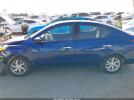 Nissan Versa 1.6 Sv Image 3