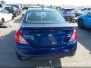 Nissan Versa 1.6 Sv Image 14