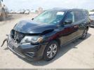 Nissan Pathfinder Sl Image 7