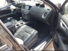 Nissan Pathfinder Sl Image 11