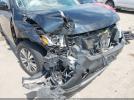 Nissan Pathfinder Sl Image 6