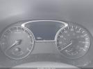 Nissan Pathfinder Sl Image 13