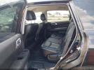 Nissan Pathfinder Sl Image 10