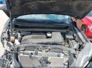Nissan Pathfinder Sl Image 14