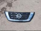Nissan Pathfinder Sl Image 2