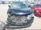Nissan Pathfinder Sl Image 4