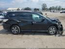 Nissan Pathfinder Sl Image 3