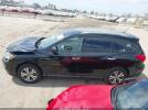 Nissan Pathfinder Sl Image 16