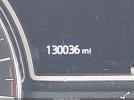 Nissan Pathfinder Sl Image 15