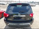 Nissan Pathfinder Sl Image 5