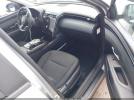 Hyundai TUCSON Blue Image 2
