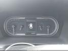 Hyundai TUCSON Blue Image 15