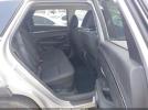 Hyundai TUCSON Blue Image 16