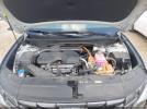 Hyundai TUCSON Blue Image 14