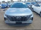 Hyundai TUCSON Blue Image 12