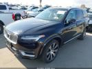 Volvo XC90 T6 Inscription 6 Passenger Image 10