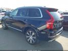 Volvo XC90 T6 Inscription 6 Passenger Image 14