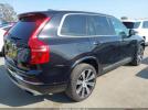 Volvo XC90 T6 Inscription 6 Passenger Image 2