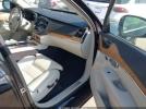Volvo XC90 T6 Inscription 6 Passenger Image 6
