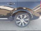 Volvo XC90 T6 Inscription 6 Passenger Image 15