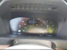 Volvo XC90 T6 Inscription 6 Passenger Image 13
