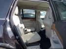Volvo XC90 T6 Inscription 6 Passenger Image 12