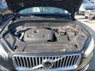 Volvo XC90 T6 Inscription 6 Passenger Image 11