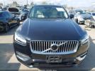 Volvo XC90 T6 Inscription 6 Passenger Image 9
