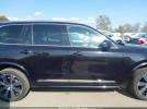 Volvo XC90 T6 Inscription 6 Passenger Image 8
