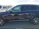 Volvo XC90 T6 Inscription 6 Passenger Image 5