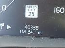 Volvo XC90 T6 Inscription 6 Passenger Image 4