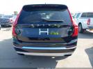 Volvo XC90 T6 Inscription 6 Passenger Image 3