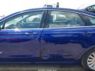 Ford Fusion Se Luxury Image 15