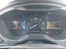 Ford Fusion Se Luxury Image 13