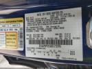 Ford Fusion Se Luxury Image 5
