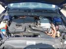 Ford Fusion Se Luxury Image 12