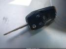 Ford Fusion Se Luxury Image 14