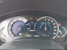 BMW 5 Series Iperformance Image 3