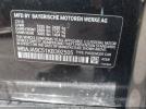 BMW 5 Series Iperformance Image 4
