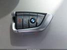 BMW 5 Series Iperformance Image 6