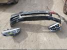 BMW 5 Series Iperformance Image 8
