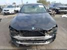 BMW 5 Series Iperformance Image 9