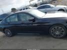 BMW 5 Series Iperformance Image 7