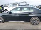 BMW 5 Series Iperformance Image 11