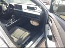 Honda Accord Sport Image 8