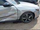 Honda Accord Sport Image 3